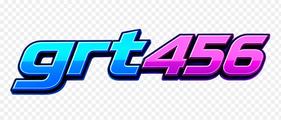 GRT456