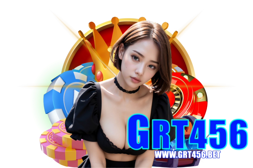 grt456