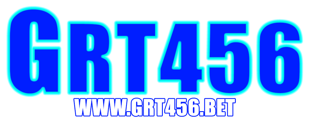 grt456